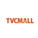 TVC Mall