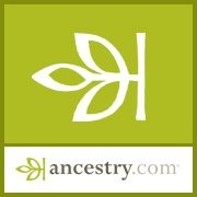 Ancestry Coupon