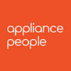 Appliance People Discount Code