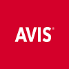 Avis Coupon