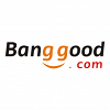 Banggood Coupon