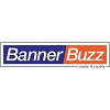 Banner Buzz Coupon