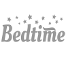 Bedtime Discount Code coupon