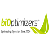 BiOptimizers Discount Code coupon