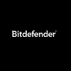 Bitdefender Coupon