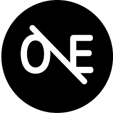 Circle One Coupon