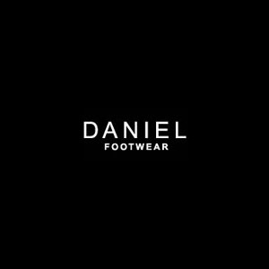 Daniel Footwear Coupon