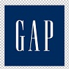 GAP Coupon