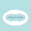 Maurices Coupon