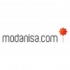 Modanisa Coupons