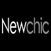 NewChic Coupon