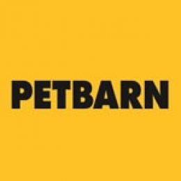 Petbarn Coupon Codes