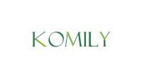 Komily Coupon Code & Promo Codes