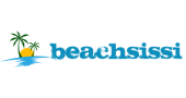 Beachsissi Coupon Codes October 2022