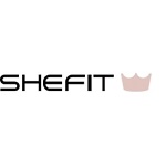 SHEFIT Coupons