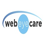 WebEyeCare Coupon