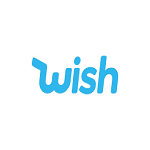 Wish Promo Codes