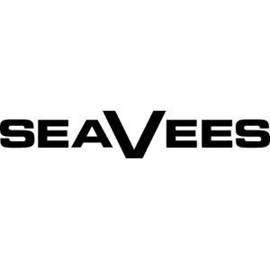 Seavees Coupon Code (December 2023)