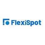 FlexiSpot UK Discount June 2022