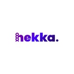 Hekka Us Coupons July 2022