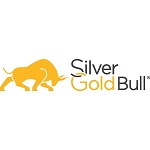 Silver Gold Bull Coupon September 2022