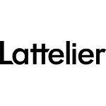 Lattelier Us Coupon September 2022