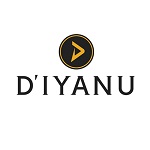 Diyanu Us Coupons September 2022