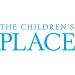 The Children's Place Us Coupons Septemebr 2022