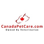 Canada Pet Care Can Coupon Septemebr 2022