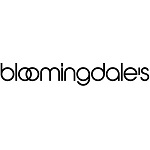 Bloomingdale's Us Coupons Octocber 2022