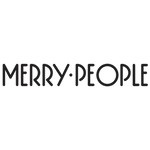 Merry People Discount Code October 2022