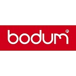 Bodum Coupons Code October 2022