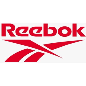 Reebok Discount Code (February 2024)