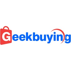 Geekbuying Coupon Code (May 2024)