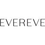 Evereve Coupon Code