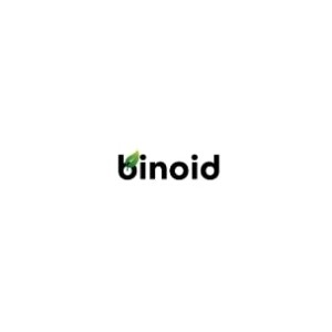 Binoid CBD Coupon Codes (October 2025) Binoid CBD Coupon Codes (October 2025)