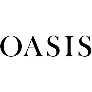 Oasis Discount Code (August 2023)