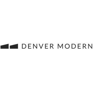 Denver Modern Coupon Code