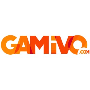 GAMIVO Discount Code (August 2023)