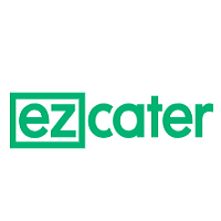 EzCater Coupon Code (December 2023)