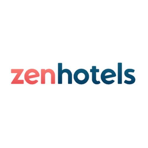 Zen Hotel Coupon Code (December 2023)