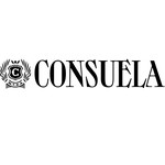 Consuela Coupon Code (May 2025)