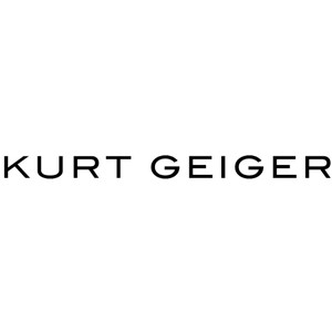 Kurt Geiger Coupon Code (January 2024)