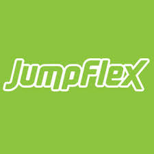 JumpFlex Coupon Code