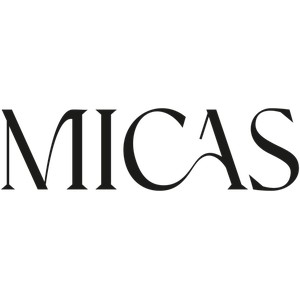 Micas Coupon Codes (May 2023)