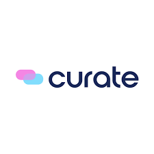 Curate Health Discount Code