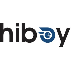 Hiboy Coupon Code (May 2024)