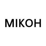 Mikoh Coupon Code (June 2025)