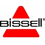 Bissell Coupon Code (May 2023)