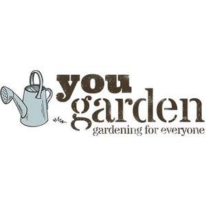 You Garden Coupon Code (December 2023)